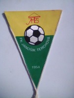 /album/terchova/terchova-fk-janosik-24-jpg/